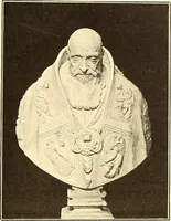 An illustration from Histoire de l'art pendant la renaissance (1889)