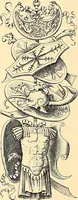 Picture 14 of 505 from Histoire de l'art pendant la renaissance (1889), leaf 26