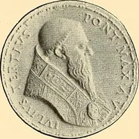 Picture 174 of 505 from Histoire de l'art pendant la renaissance (1889), leaf 264