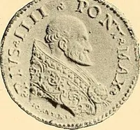Picture 175 of 505 from Histoire de l'art pendant la renaissance (1889), leaf 266