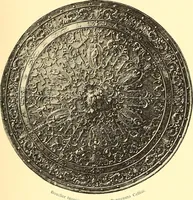 Picture 15 of 505 from Histoire de l'art pendant la renaissance (1889), leaf 27