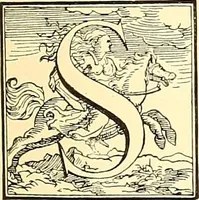 Picture 180 of 505 from Histoire de l'art pendant la renaissance (1889), leaf 271