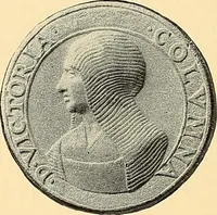Picture 182 of 505 from Histoire de l'art pendant la renaissance (1889), leaf 272