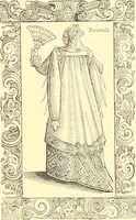 Picture 183 of 505 from Histoire de l'art pendant la renaissance (1889), leaf 273