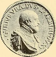 An illustration from Histoire de l'art pendant la renaissance (1889)