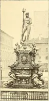 An illustration from Histoire de l'art pendant la renaissance (1889)
