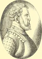 An illustration from Histoire de l'art pendant la renaissance (1889)