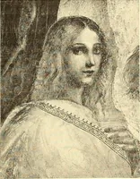 An illustration from Histoire de l'art pendant la renaissance (1889)
