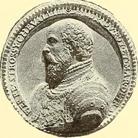 An illustration from Histoire de l'art pendant la renaissance (1889)
