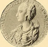 An illustration from Histoire de l'art pendant la renaissance (1889)