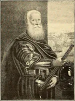 Picture 19 of 505 from Histoire de l'art pendant la renaissance (1889), leaf 30