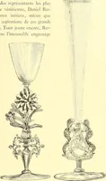 Picture 206 of 505 from Histoire de l'art pendant la renaissance (1889), leaf 301