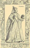 An illustration from Histoire de l'art pendant la renaissance (1889)
