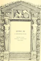 An illustration from Histoire de l'art pendant la renaissance (1889)