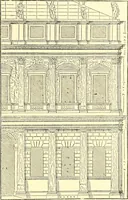 Picture 223 of 505 from Histoire de l'art pendant la renaissance (1889), leaf 325