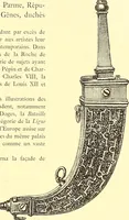 Picture 22 of 505 from Histoire de l'art pendant la renaissance (1889), leaf 33