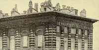 An illustration from Histoire de l'art pendant la renaissance (1889)