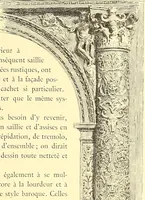 An illustration from Histoire de l'art pendant la renaissance (1889)