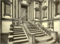 Picture 233 of 505 from Histoire de l'art pendant la renaissance (1889), leaf 341