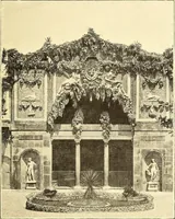 Picture 239 of 505 from Histoire de l'art pendant la renaissance (1889), leaf 349