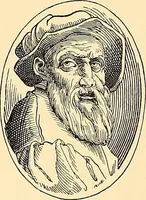 An illustration from Histoire de l'art pendant la renaissance (1889)