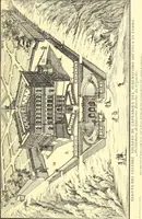 Picture 255 of 505 from Histoire de l'art pendant la renaissance (1889), leaf 367