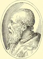 An illustration from Histoire de l'art pendant la renaissance (1889)
