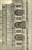 Picture 261 of 505 from Histoire de l'art pendant la renaissance (1889), leaf 375