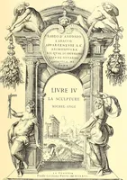 An illustration from Histoire de l'art pendant la renaissance (1889)