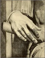 An illustration from Histoire de l'art pendant la renaissance (1889)
