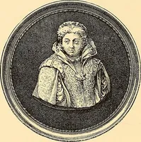 An illustration from Histoire de l'art pendant la renaissance (1889)
