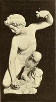 An illustration from Histoire de l'art pendant la renaissance (1889)