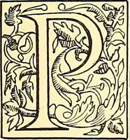 Picture 28 of 505 from Histoire de l'art pendant la renaissance (1889), leaf 41