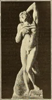 An illustration from Histoire de l'art pendant la renaissance (1889)