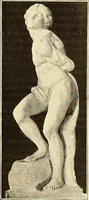 An illustration from Histoire de l'art pendant la renaissance (1889)
