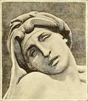 Picture 289 of 505 from Histoire de l'art pendant la renaissance (1889), leaf 429
