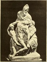 Picture 290 of 505 from Histoire de l'art pendant la renaissance (1889), leaf 431