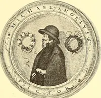 An illustration from Histoire de l'art pendant la renaissance (1889)