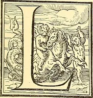 Picture 294 of 505 from Histoire de l'art pendant la renaissance (1889), leaf 437