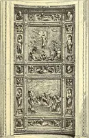 Picture 298 of 505 from Histoire de l'art pendant la renaissance (1889), leaf 443