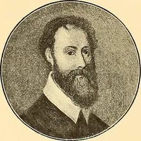 An illustration from Histoire de l'art pendant la renaissance (1889)