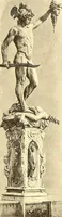 Picture 302 of 505 from Histoire de l'art pendant la renaissance (1889), leaf 449