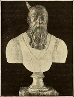 An illustration from Histoire de l'art pendant la renaissance (1889)