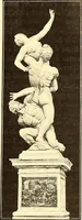 Picture 308 of 505 from Histoire de l'art pendant la renaissance (1889), leaf 455