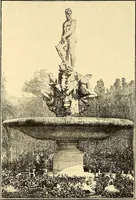An illustration from Histoire de l'art pendant la renaissance (1889)