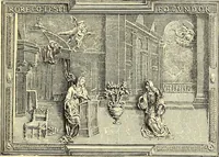 Picture 311 of 505 from Histoire de l'art pendant la renaissance (1889), leaf 459