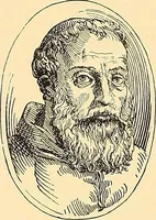 An illustration from Histoire de l'art pendant la renaissance (1889)