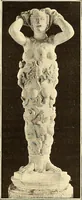An illustration from Histoire de l'art pendant la renaissance (1889)