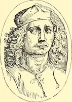 An illustration from Histoire de l'art pendant la renaissance (1889)