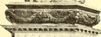 Picture 322 of 505 from Histoire de l'art pendant la renaissance (1889), leaf 473